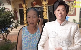 Hoá ra Hoài Linh từng xây nhà thờ rộng lớn ở Quảng Nam, hàng xóm ở đây “bóc” con người nam NS ngoài đời ra sao?