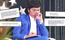 Khán giả đồng loạt yêu cầu NS Hoài Linh làm 1 việc sau khi ekip giải ngân xong 15,2 tỷ đồng quỹ cứu trợ miền Trung