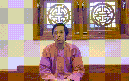 HOT: NS Hoài Linh đăng clip 50 phút chính thức xin lỗi, lên tiếng nói rõ lý do giải ngân chậm và công khai sao kê 15 tỷ từ thiện