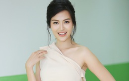 Phía bệnh viện tiết lộ tình trạng của cố Hoa hậu Nguyễn Thu Thuỷ trước khi qua đời, xác định thời gian nhập viện và tử vong