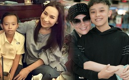 Netizen khui lại phát ngôn của Hồ Văn Cường về Phi Nhung giữa ồn ào nữ ca sĩ bị tố trục lợi từ con nuôi