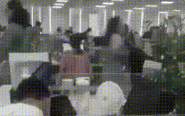 FE Credit lên tiếng vụ "Tòa nhà 144 Cộng Hòa bị phong tỏa, nhân viên bỏ trốn vì sợ cách ly... "