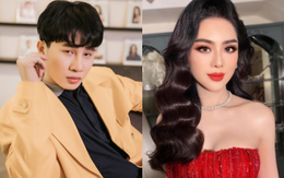 Lâm Khánh Chi, BTV Quang Minh, trưởng FC Đom Đóm đồng loạt nhắn gửi đến Jack sau status xin lỗi vì bê bối