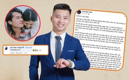 Danh tính thanh niên nói đúng 2 từ, nhận về 20K like bên dưới tâm thư của Jack