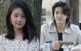 Vì Ngô Diệc Phàm, sao nhí đình đám của show Bố Ơi Mình Đi Đâu Thế bị trường quốc tế danh tiếng Bắc Kinh đuổi học?