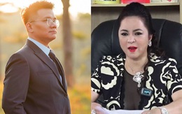 "Cậu IT" Nhâm Hoàng Khang khẳng định sẽ công bố sao kê 280 tỷ đồng "từ A đến Z" của Quỹ từ thiện Hằng Hữu, tối đa trong 3 ngày