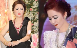 Xôn xao bức tâm thư của bà Phương Hằng: Tuyên bố dừng lại, đêm nay thực hiện buổi livestream cuối cùng