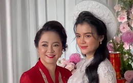 Con dâu “bà trùm” Đại Nam bất ngờ bị dân mạng đào lại cuộc sống cũ, trái ngược hoàn toàn với lúc khoe xe sang và kim cương