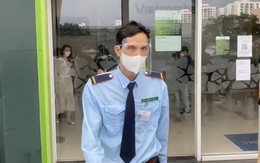 Chân dung người đàn ông quyền lực, khiến vợ chồng Công Vinh - Thủy Tiên phải tắt livestream chỉ sau 15 phút lên sóng