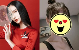 Lynk Lee chính thức lộ diện sau khi cắt yết hầu, thần thái thế nào mà loạt sao Vbiz hỏi thăm?