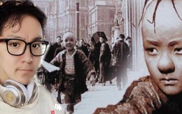 Cuộc đời nghiệt ngã của "cậu bé Tam Mao" nổi tiếng một thời: Da đầu tổn thương nặng do cạo trọc, hết thời vẫn cố bám nghề diễn