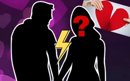Sau 3 tháng công khai hẹn hò, sao nữ Vbiz lộ bằng chứng trục trặc với bạn trai thiếu gia?