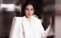 Bị tố nợ 6 năm không trả, Nam Em chuyển khoản thanh toán gần 150 triệu trong đêm