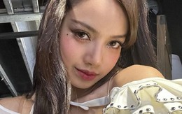 Sự khủng hoảng mà Lisa (BLACKPINK) không thể lường trước