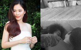 Nam Em bất ngờ đăng ảnh người yêu lúc nửa đêm giữa nghi vấn sắp cưới, danh tính đàng trai gây tò mò
