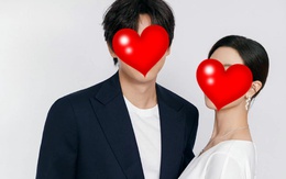 Cặp đôi đóng mẹ con nhưng yêu nhau ngoài đời, nhà gái 41 tuổi vẫn trẻ đẹp nhưng một thời bị ghét