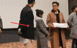 Diễn viên Hàn 23 tuổi vẫn như sao nhí, từng là minh tinh triệu đô nay toàn đóng phim kém tiếng