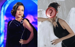 Diva Mỹ Linh tiết lộ để ý một nhân vật chị đẹp tại Đạp Gió nhưng hơi &quot;khó gần&quot;