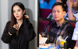 Nam Em phản pháo giữa lùm xùm đời tư của chồng sắp cưới: &quot;Có chắc quá khứ của mình sạch sẽ không&quot;