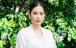 Quá khứ &quot;không đẹp&quot; của chồng sắp cưới gây xôn xao, Nam Em đăng đàn giữa đêm: &quot;Tôi kiệt sức rồi nhưng không ai tin&quot;
