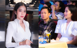 Nam Em xóa ảnh chồng sắp cưới và chuyển sang chế độ &quot;độc thân&quot;, đàng trai liền có động thái lạ