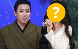 Trấn Thành tiết lộ từng tỏ tình một sao nữ nổi tiếng nhưng bị từ chối, một ca sĩ bị réo tên