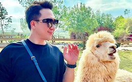 Trấn Thành: &quot;Cứ gọi tôi là Mr. Riêng Tư, nhận luôn, khỏi phải khịa&quot;