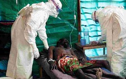 Nguy cơ bùng phát dịch virus Marburg trên thế giới: Căn bệnh với tỷ lệ tử vong 88%, còn nhiều tiềm tàng chưa biết đến