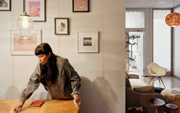 Vì sao doanh thu từ dịch vụ cho thuê nhà riêng Airbnb sụt giảm nghiêm trọng dù nhu cầu du lịch tăng cao?