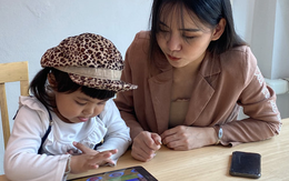 Bố mẹ có IQ thấp có khiến con kém thông minh?