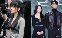 Có ai ngờ: Cặp Lee Do Hyun và Lim Ji Yeon giúp Song Hye Kyo phá vỡ &quot;lời nguyền tình ái&quot; đeo đuổi suốt hơn 20 năm!