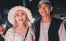 Vũ công Quang Đăng công khai tình mới sau 3 năm chia tay Thái Trinh