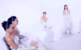 Vũ Thu Phương mắng thẳng mặt Kỳ Duyên, Minh Triệu: &quot;Bớt ngang ngược lại&quot;