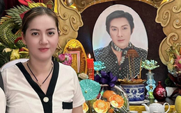 Em gái kiện chia di sản thừa kế của cố NSƯT Vũ Linh