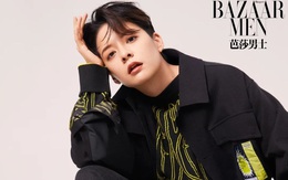 Amber bị tất cả bạn trai cũ thao túng tâm lý, bòn rút tiền tới mức suýt phá sản
