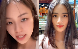 Đào Hiền hé lộ tình trạng hiện tại của Hoa hậu Ý Nhi giữa liên hoàn drama chấn động