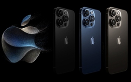 Tất tần tật về iPhone 15 trước giờ G: Lột xác với khung viền titan, loạt màu mới siêu sang cùng mức giá không tưởng!