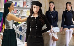 Local brand Việt phải làm gì để "hồi sức" sau liên hoàn đóng cửa vào cuối 2024?