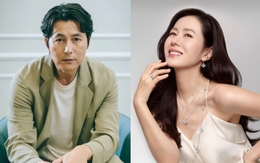 Dân mạng phẫn nộ phát ngôn liên quan đến Son Ye Jin về chuyện 18+ của Jung Woo Sung