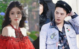 HOT: Han So Hee và G-Dragon lộ bằng chứng hẹn hò, chàng còn đưa nàng tới 1 nơi đặc biệt?