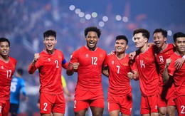 Trực tiếp đội tuyển Việt Nam vs Singapore (Bán kết AFF Cup): VÀO!! Xuân Son lập cú đúp!