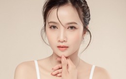 Vụ tai nạn thảm khốc ở Lâm Đồng khiến nữ diễn viên Thủy Phạm qua đời ở tuổi 34