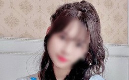 Nguyên nhân ban đầu vụ cô gái 21 tuổi bị sát hại tại chung cư mini ở Hà Nội
