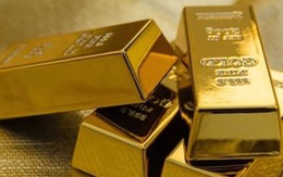 Vàng 18K, 24K, chữ K có ý nghĩa gì?