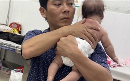Thông tin mới về người giả danh bác sĩ khiến bé gái 9 tháng tuổi ở TPHCM tử vong