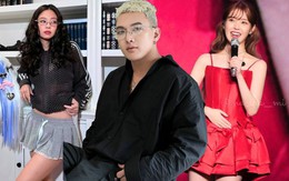 Founder L SEOUL hé lộ dự án sắp tới với Jennie, kể chuyện chạy sale 3 tháng kiếm thêm tiền làm show 10 tỷ