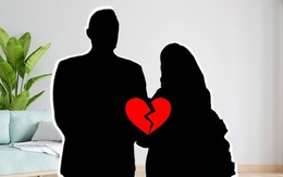 Cặp sao hạng A hàn gắn thất bại, sắp ly hôn sau 2 năm cưới