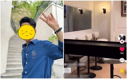 Vụ quán cà phê dating nhìn lén: Thêm 1 người nổi tiếng xin lỗi vì PR không hiểu rõ, netizen chỉ trích lấp liếm, "vì tiền bất chấp"