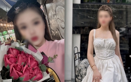 Bạn bè tiếc thương cô gái bị sát hại khi đi sinh nhật cùng bạn trai ở Hà Nội: Vĩnh biệt em, cô bé mãi mãi tuổi 22!