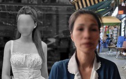 Vụ cô gái 22 tuổi tử vong ở Hà Nội: Người mẹ đau lòng kể lại cuộc gọi cuối cùng trước khi con gặp nạn